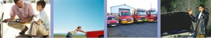 J.D. Recovery Services, Donegal, Ireland, 24-hour assistance 365 days a year., Jump-starts & fuel delivery for your convenience., Tow your vehicle locally or long distance. J.D. Recovery Services, Donegal, Ireland, 24-hour assistance 365 days a year., Jump-starts & fuel delivery for your convenience., Tow your vehicle locally or long distance.